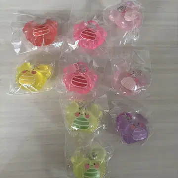 메지루시 참