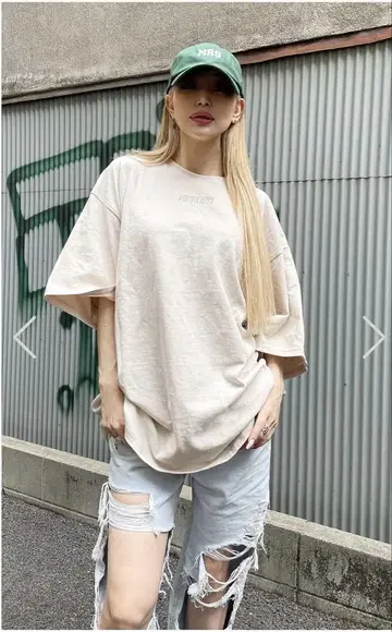 MIRROR9 캡