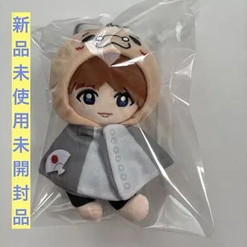 Hey! Say! JUMP 이노오 케이 꼬마 누이