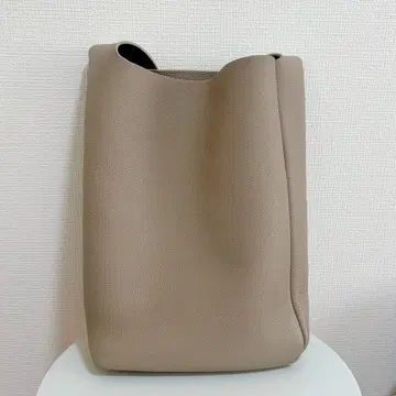 아에타 Aeta Shoulder S PG01 백