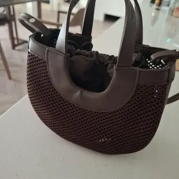 쿨카레안 백