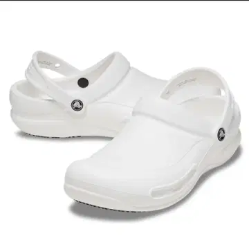 crocs 비스트로 크로그