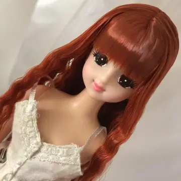 초대 제니 캐슬 제작