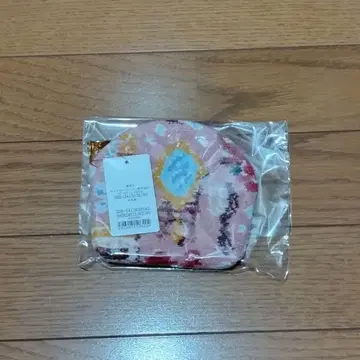 최종 가격 페일러 파우치 소와보테