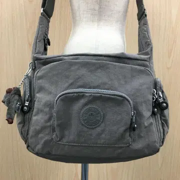 키플링 숄더백 F0822B02