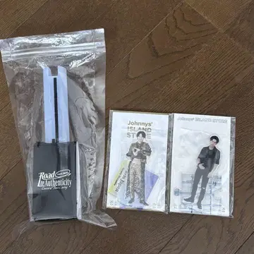 마츠다 겐타 아크릴 스탠드 묶음 판매