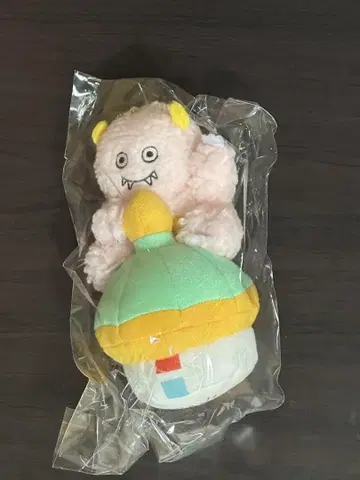 마루시 도관 한정판 모델