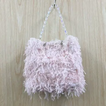 스나이델 페더라이크 백 F0822B17