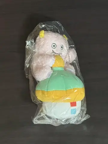 마루시  무도관 한정판 모델