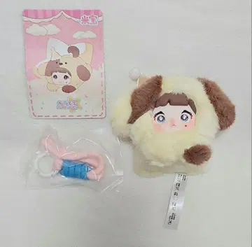 Nommi 미호 Nommi baby grape baby 노미쨩