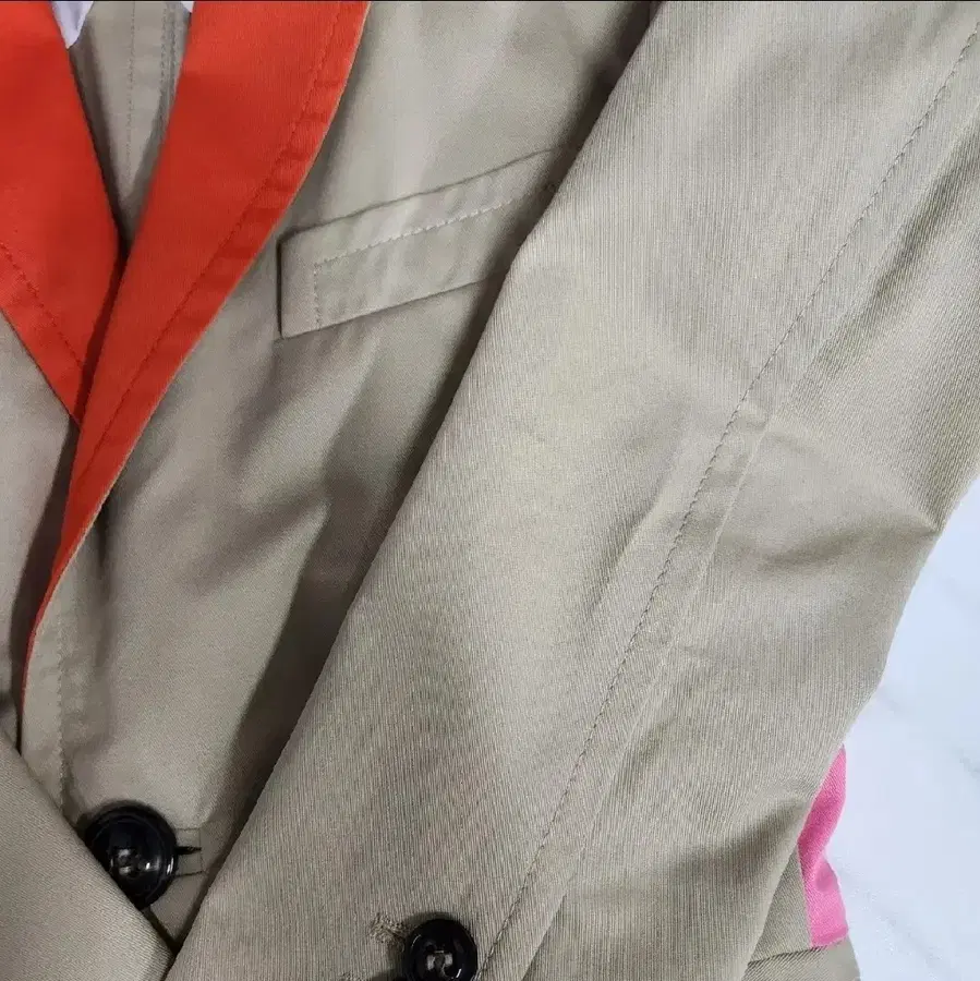 Product Details - 10