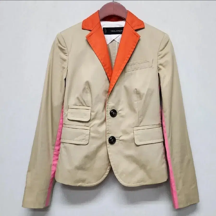 Product Details - 1
