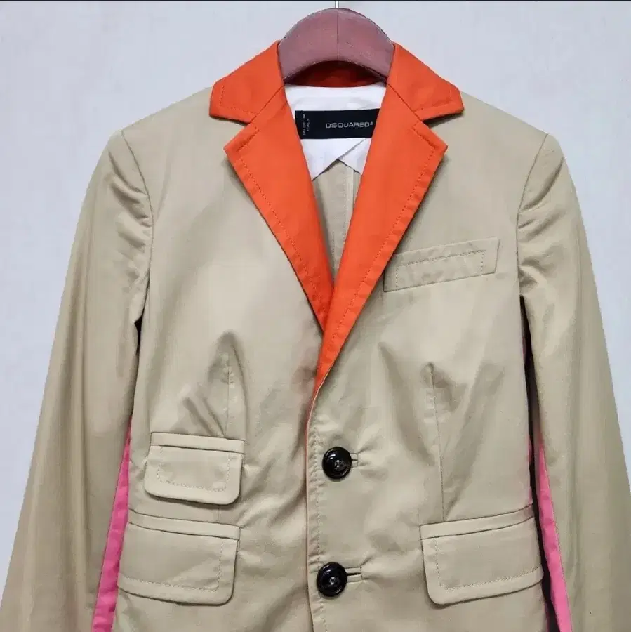 Product Details - 2