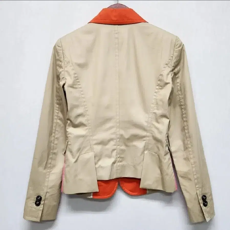 Product Details - 3