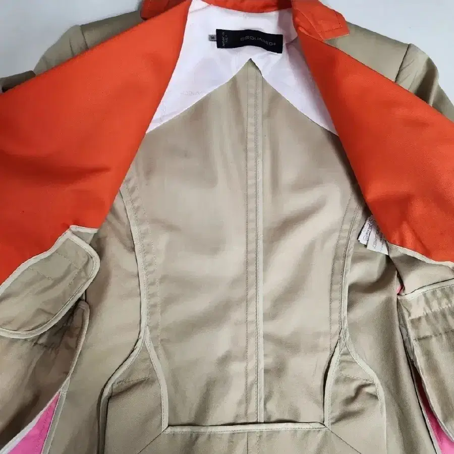 Product Details - 4
