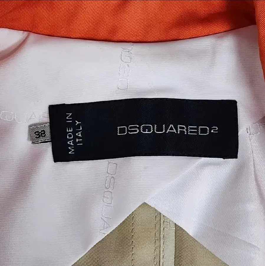 Product Details - 5