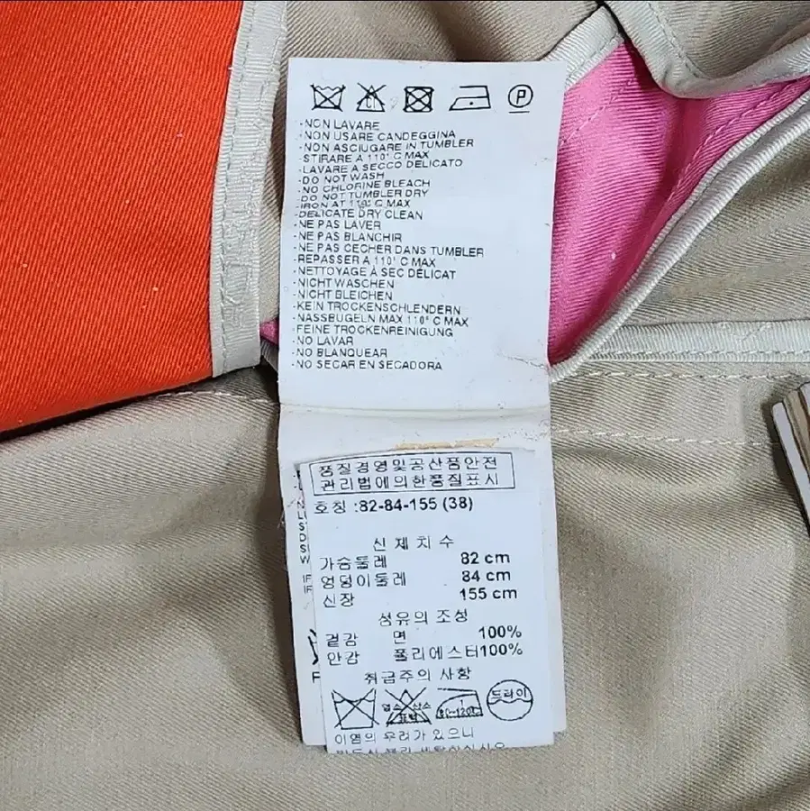 Product Details - 7