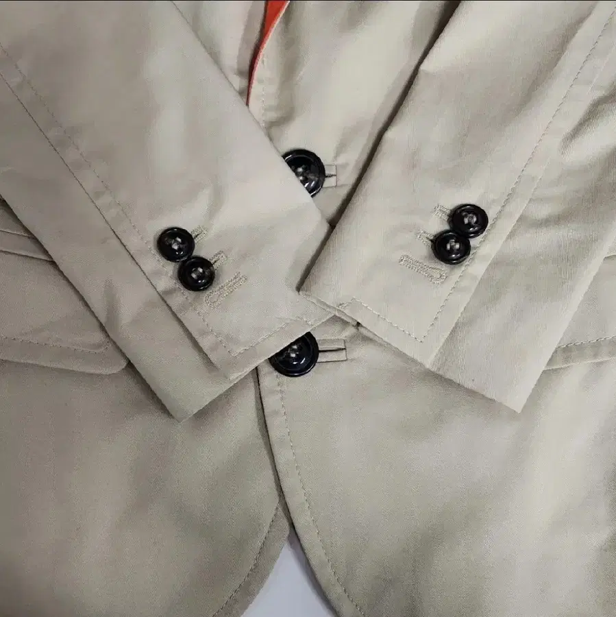 Product Details - 9
