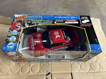 무선 조종 1/16 EXSPEED RACING