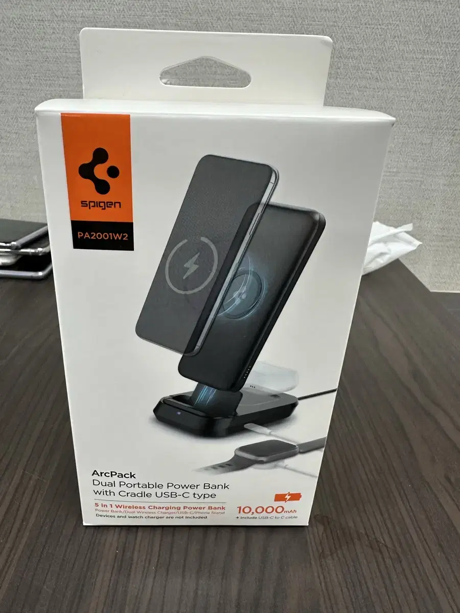 Product Details - 1