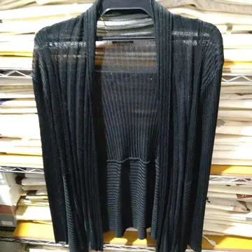 여성용 가디건 36