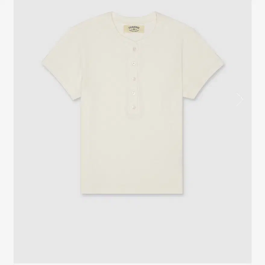 トップス shalom fancy puro top Shalom Club] Fancy Puro Top on Bunjang Global Site.