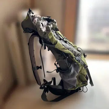Futura 32 다기능 백팩