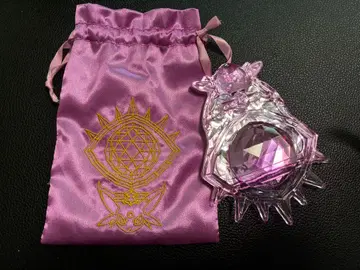 다이컷 반짝이 거울 에스퍼 테라스탈 에브이 포켓몬센터 한정