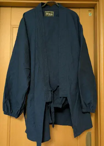 사무에 MENS 4L 키라쿠모노 KIRAKUMONO