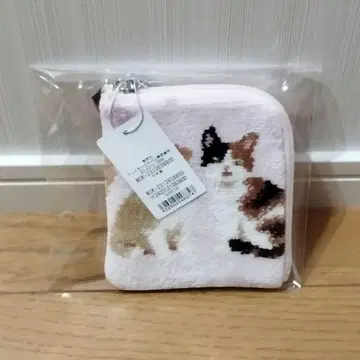 특별 최종 가격 페일러 파우치