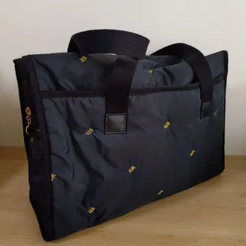 SONIARYKIEL 소니아 리키엘 빅 백