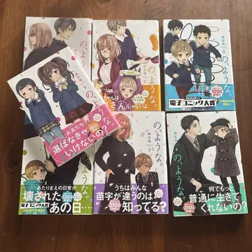 같은. 1.2.3.4.5.6.7