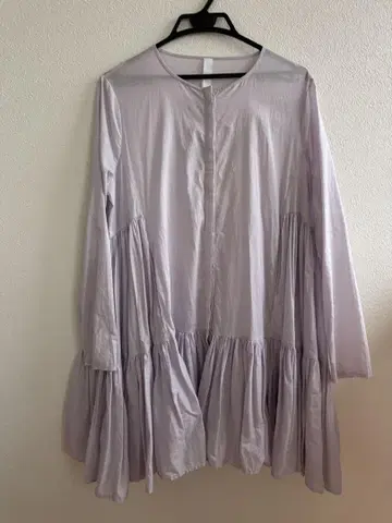 Merlette 원피스