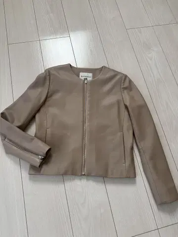 BLENHEIM 블렌헤임 라이더스