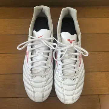 MIZUNO 모나르시다 네오3 Pro 27.5cm
