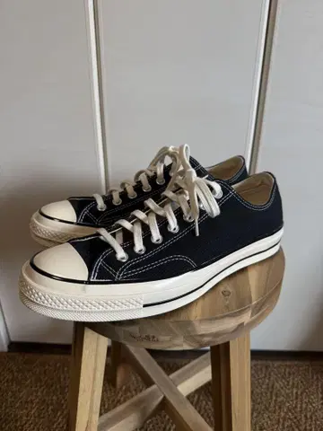 Converse 척 테일러 1970s CT70