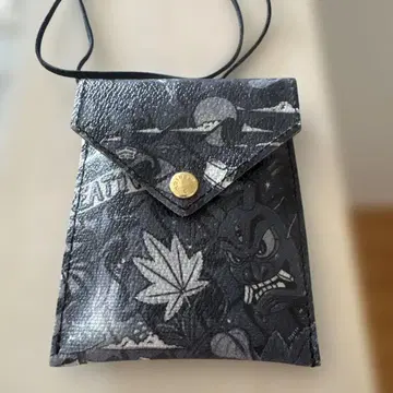 레어 shizentomotel neim creativ fabrick