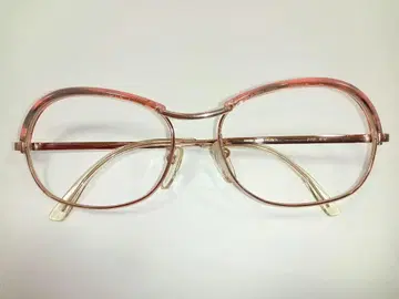 ESSELHOYA 빈티지 ESSEL 1892