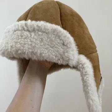 플라이트 캡