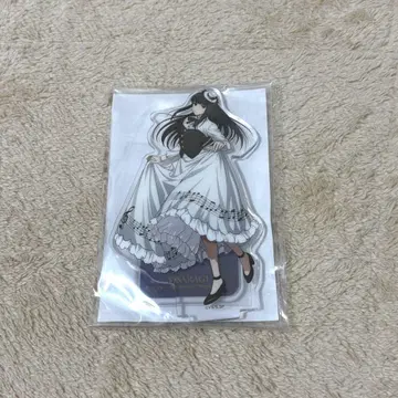 사카모토 데이즈 세가 럭키 쿠지 C상 대불