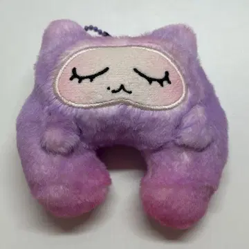 백현 앨범