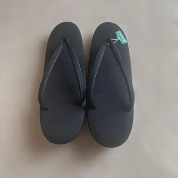 블랙 조리 백 세트
