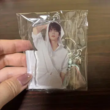 TXT TOMORROW X TOGETHER 수빈 INTOYOU 혜택