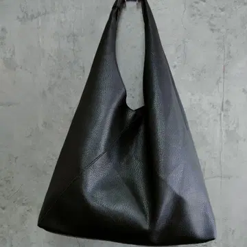 컨디션 최상 바나나리퍼블릭 원숄더 인조 가죽
