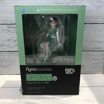 figma 후치코 모스 SP-091c 미개봉 새상품