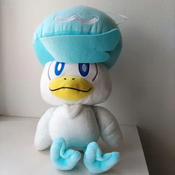 포켓몬 스웨그? 높이 약 40cm