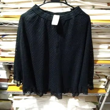 여성용 스커트 37