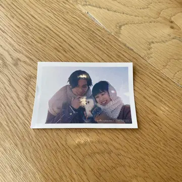 영화 [옆집 스텔라] 입장객 혜택 야기 유세이 후쿠모토 리코