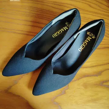 MAGGIO [ L ] size