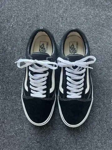 Vans 올드스쿨 29cm US11